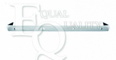 EQUAL QUALITY m0770 -  Облицовка / защитная накладка, буфер